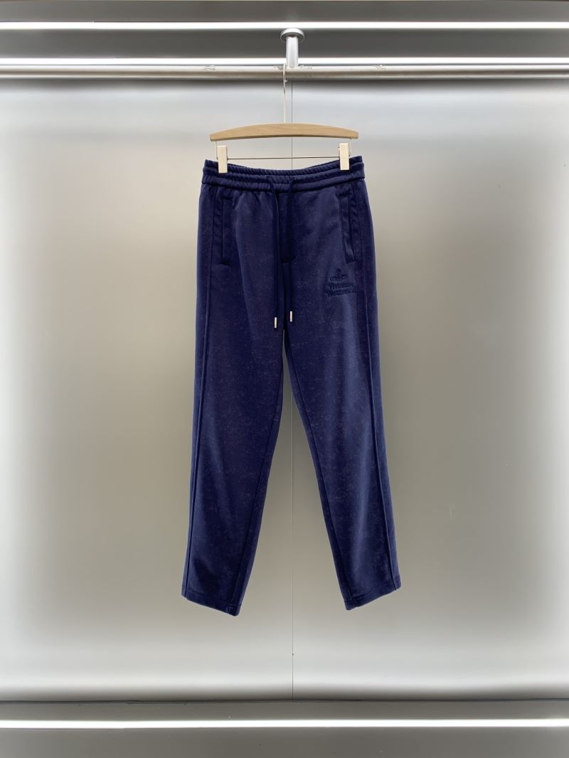 Vivienne Westwood Long Pants